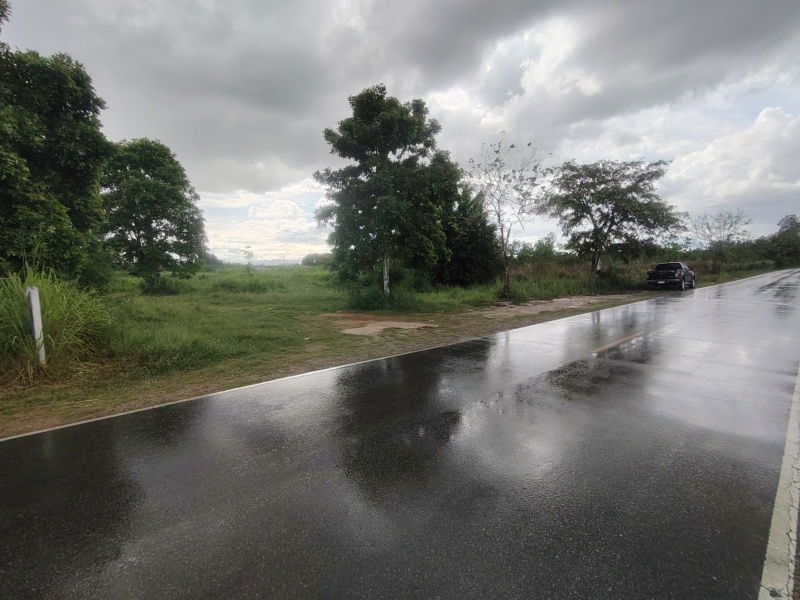 picture 252 TW | Main Road Home Plot  Direct Access to City Center! - 2/13