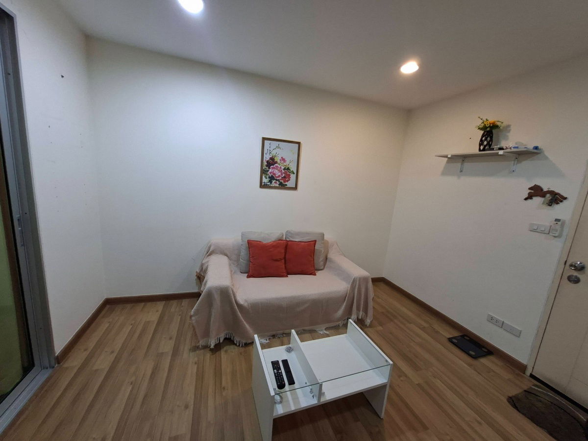 รูป 🏠RB22044 ให้เช่าถูกมาก📢พรีมิโอ ไพร์ม👉🏻แอดไลน์ @062mnigk( มี @ ด้วย) แอดมินตอบไว - รูปที่ 9/17