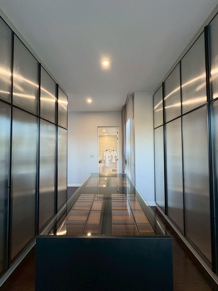 รูป ✨ THE HONOR YOTHINPATTANA – Luxury Single House with Private Pool - รูปที่ 26/35