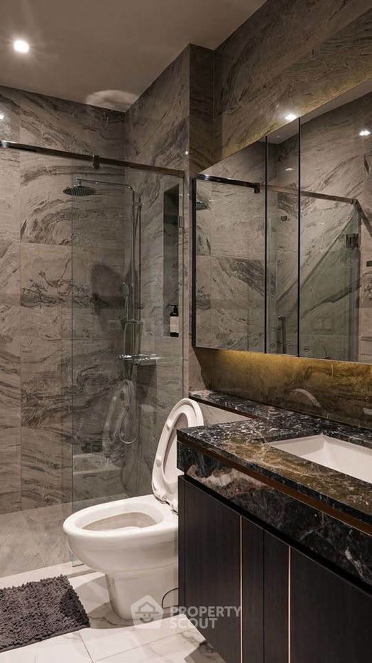 picture 3-BR Condo at Laviq Sukhumvit 57 near BTS Thong Lor (ID 2464491) - 11/15