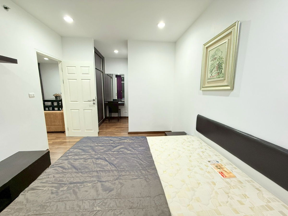 รูป 🔴RV20605🟡 ให้เช่าถูกมาก👍 Chewathai Ratchaprarop 💛🧡 ✅แอดไลน์ @mproperty (มี @ ด้วย) แอดมินตอบไว - รูปที่ 6/12