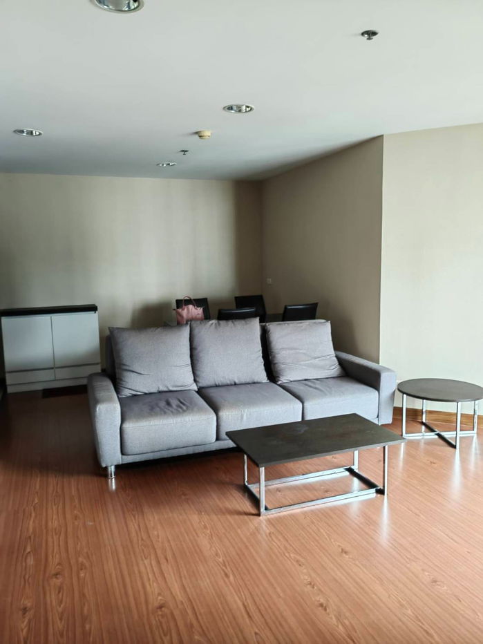 picture For rent Belle Rama 9 Ready to move in - 2/9