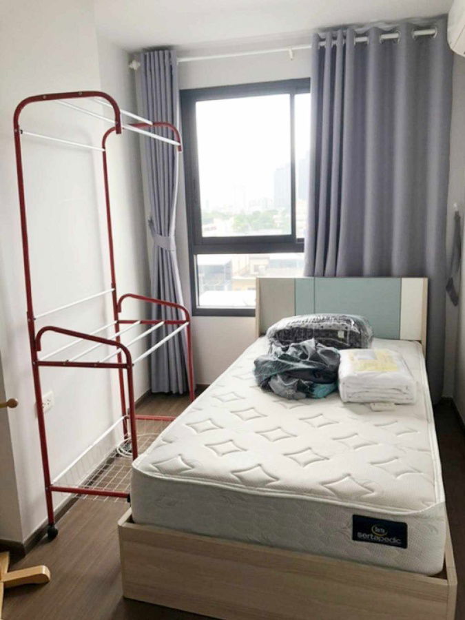 รูป 💎🙋🏼💥แอดไลน์เพื่อนัดดูห้องได้เลยนะคะ📲ไอดีโอ สุขุมวิท 93 - รูปที่ 3/8