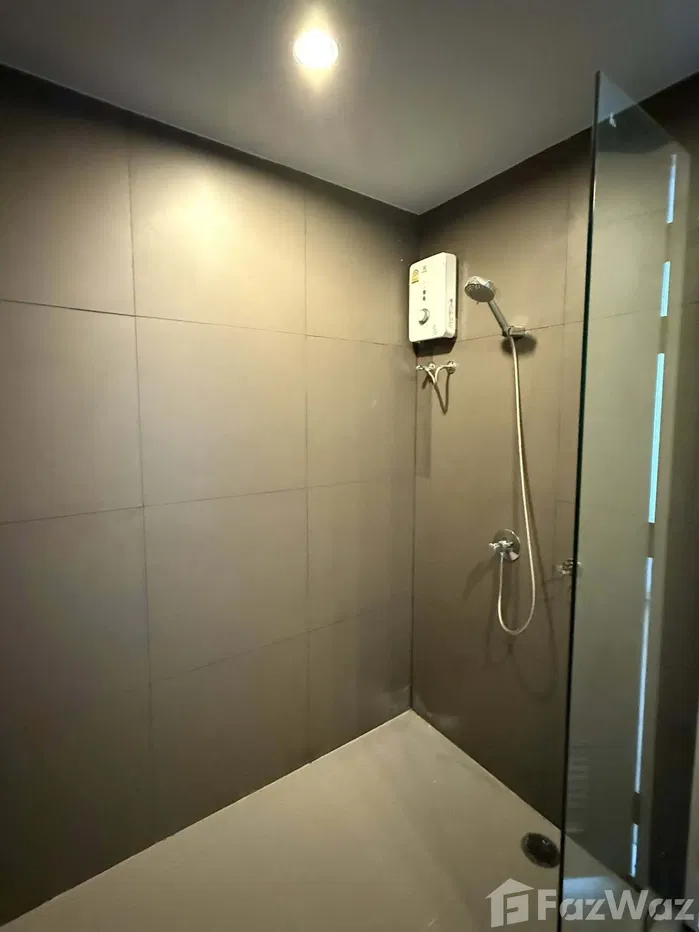 picture Estella Ekkamai (Mövenpick Residences) – Hot Deal 5914486 - 16/18