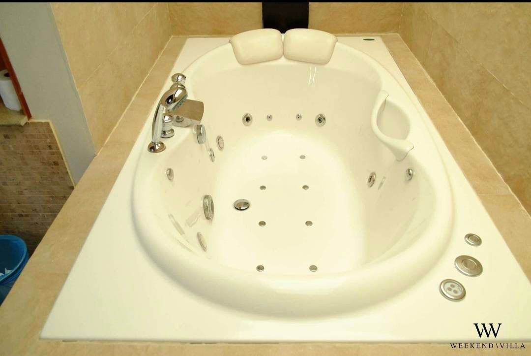 picture sell  Daravadee villa pataya najomtien  - 7/16