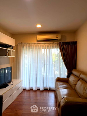 ขายคอนโด : คอนโด 2-ห้องนอน ที่ เดอะ ซี๊ด มูซี่ สุขุมวิท 26 ใกล้ BTS พร้อมพงษ์ (ID 2462786)