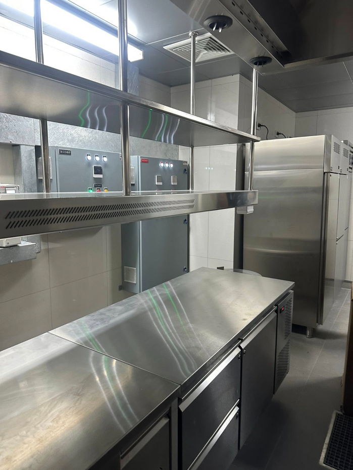 รูป 🏢 ให้เช่าคอนโด : ONE89 Wireless (วัน เอทตี้ไนน์ ไวร์เลส )   รหัสทรัพย์ | 📌LNP-C10827 - รูปที่ 21/27