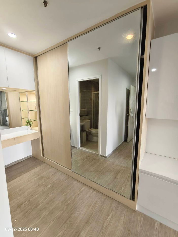 รูป 🔴RK20583🟡 ให้เช่าถูกมาก👍 Regent Home Bangson Phase 28 💛🧡 ✅แอดไลน์ @119dgdea (มี @ ด้วย) แอดมินตอบไว - รูปที่ 6/15