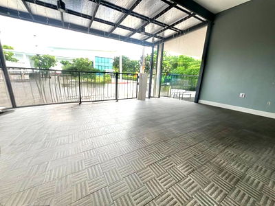 เช่าทาวน์โฮม เมืองนนทบุรี นนทบุรี : ให้เช่า กัสโต้ ราชพฤกษ์ พระราม 5 ติดถนนบางกรวย-ไทรน้อยใกล้แยกท่าน้ำนนท์