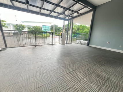 รูปภาพ ให้เช่า กัสโต้ ราชพฤกษ์ พระราม 5 ติดถนนบางกรวย-ไทรน้อยใกล้แยกท่าน้ำนนท์