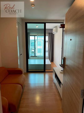 💰 Condo with 6.X% Yield — Great for Living & Investment