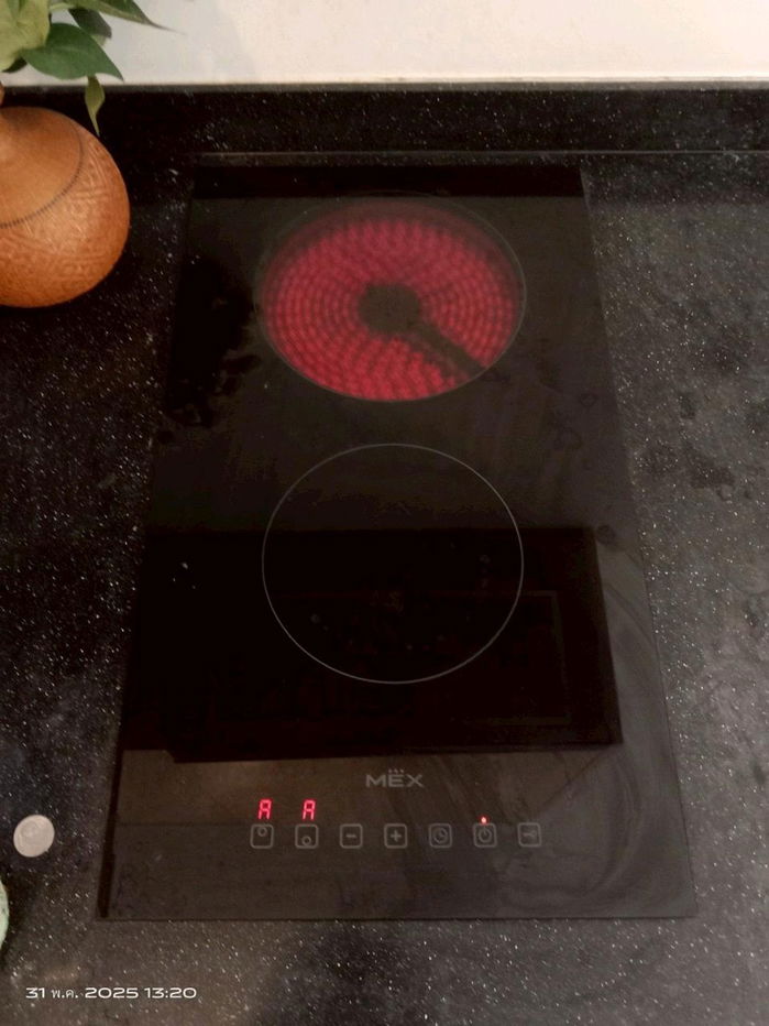 รูป 🤝🏻RB22055 ให้เช่าถูกมาก👍โนเบิล รีวอลฟ์ รัชดา 2✅แอดไลน์ @mproperty( มี @ ด้วย) แอดมินตอบไว - รูปที่ 2/21