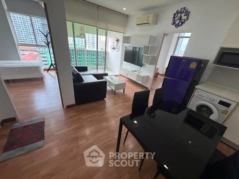 คอนโด 2-ห้องนอน ที่ เดอะ โคสต์ แบงค็อก ใกล้ BTS บางนา (ID 2464299)