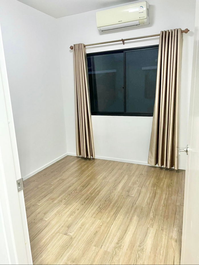 รูป ให้เช่าพลีโน่ พหลโยธิน-วัชรพล 2 (Pleno Paholyothin-Watcharapol 2) อยู่ถนน เพิ่มสิน เขต สายไหม - รูปที่ 6/7