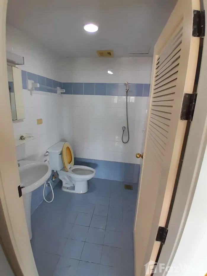 picture 3 Bedroom Condo for rent at Royal Castle 1762338 - 5/20