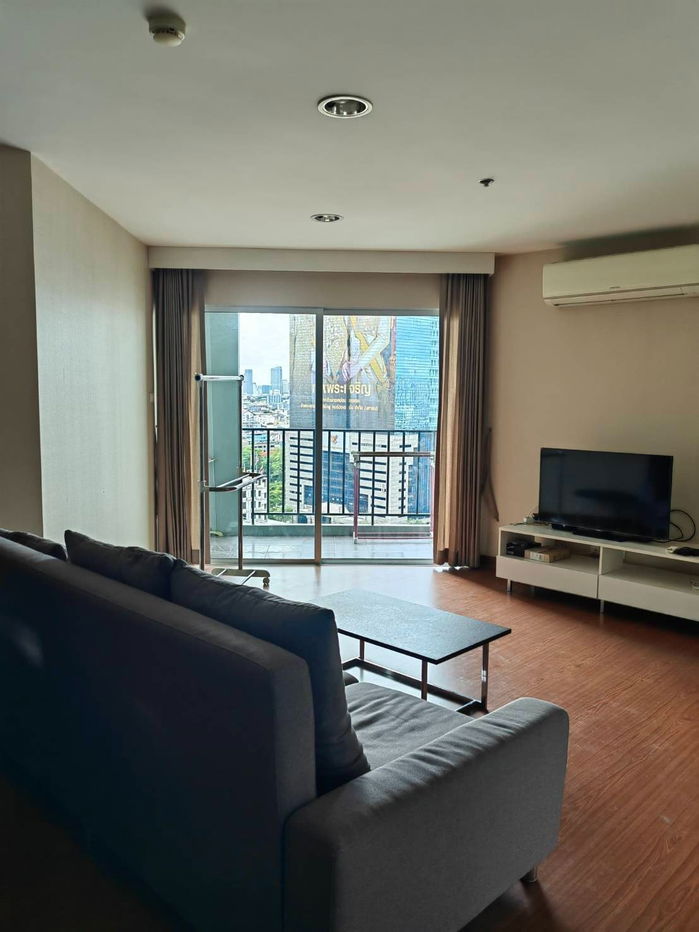 picture For rent Belle Rama 9 Ready to move in - 1/9