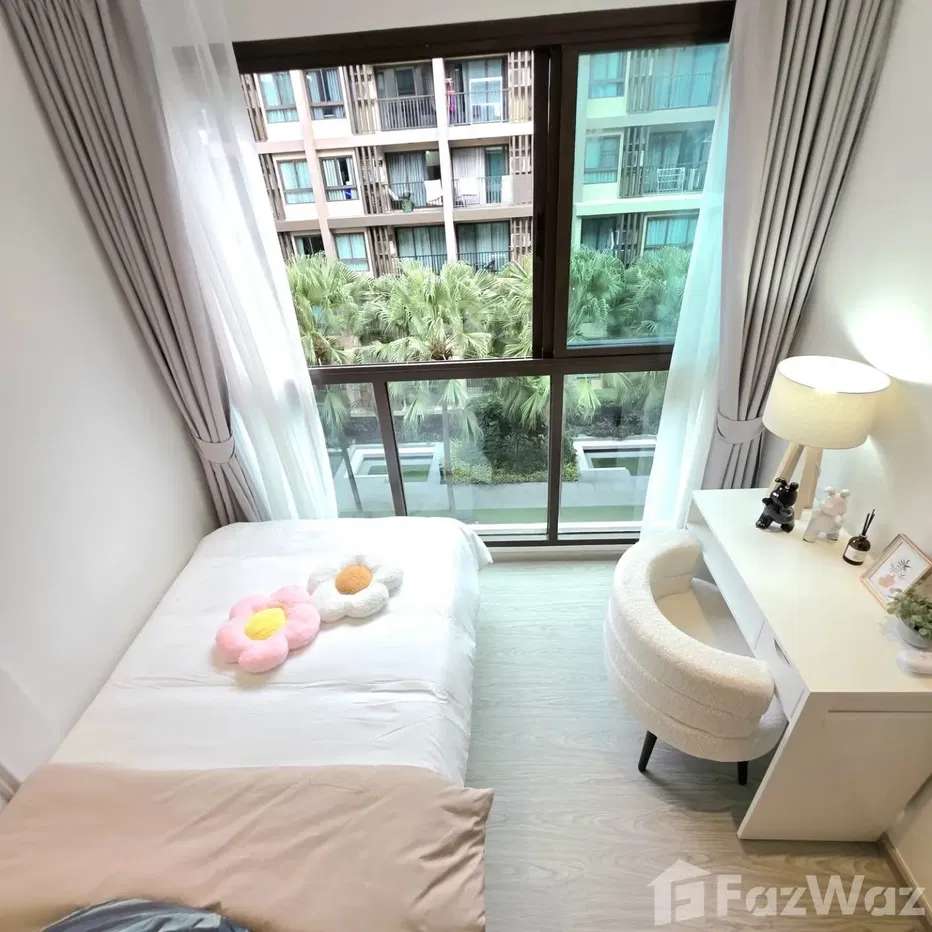 รูป Zcape 3 5912961 - รูปที่ 11/13