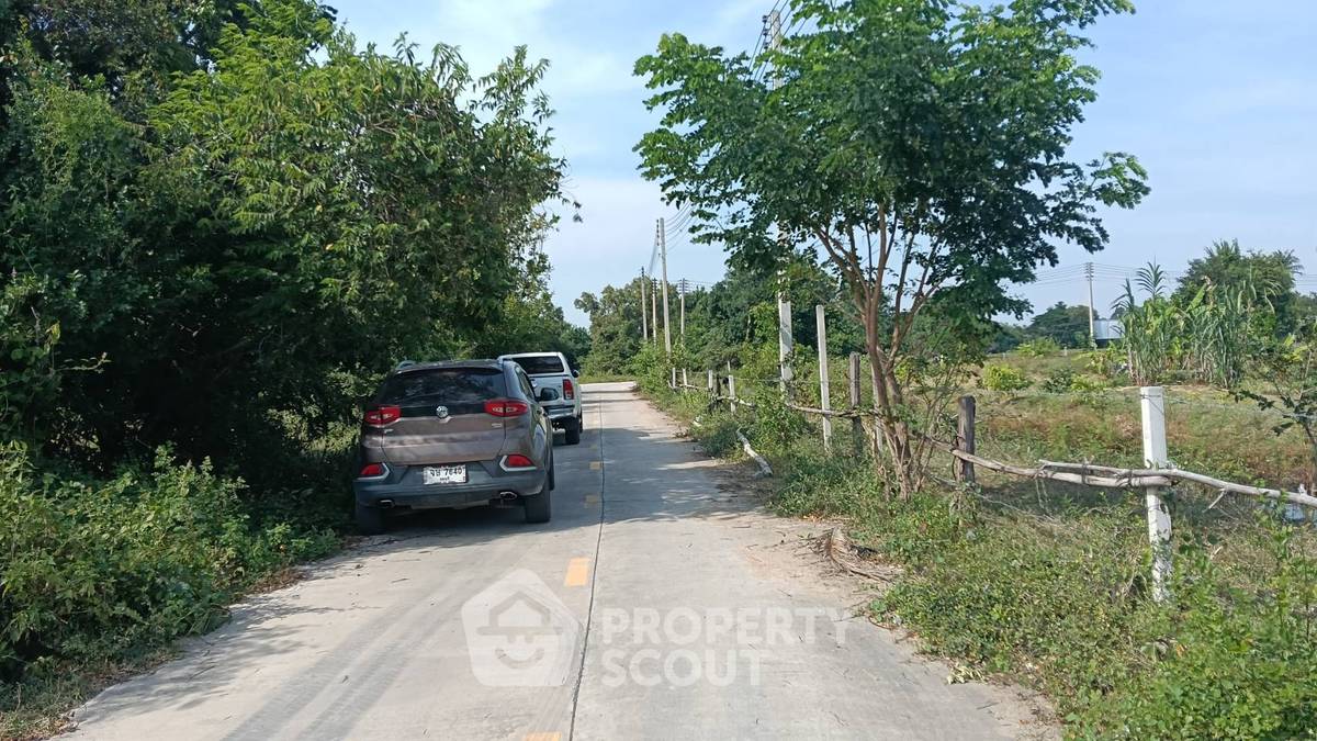 รูป ที่ดินสำหรับปล่อยขาย 8,000 ตารางเมตร แถว ใกล้ ห้วยใหญ่ (ID 2464898) - รูปที่ 7/10