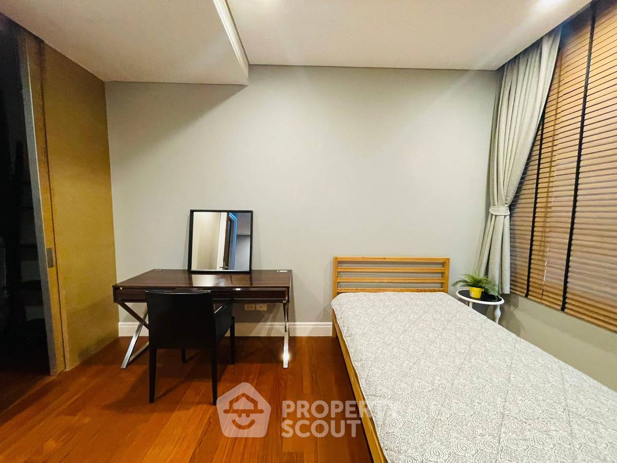 รูป คอนโด 2-ห้องนอน ที่ ไบร์ท สุขุมวิท 24 คอนโดมิเนียม ใกล้ BTS พร้อมพงษ์ (ID 2463834) - รูปที่ 5/11