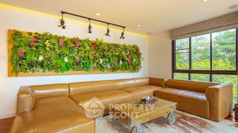 picture 6-BR Condo at Benviar Tonson Residence near BTS Ratchadamri (ID 568426) - 6/19