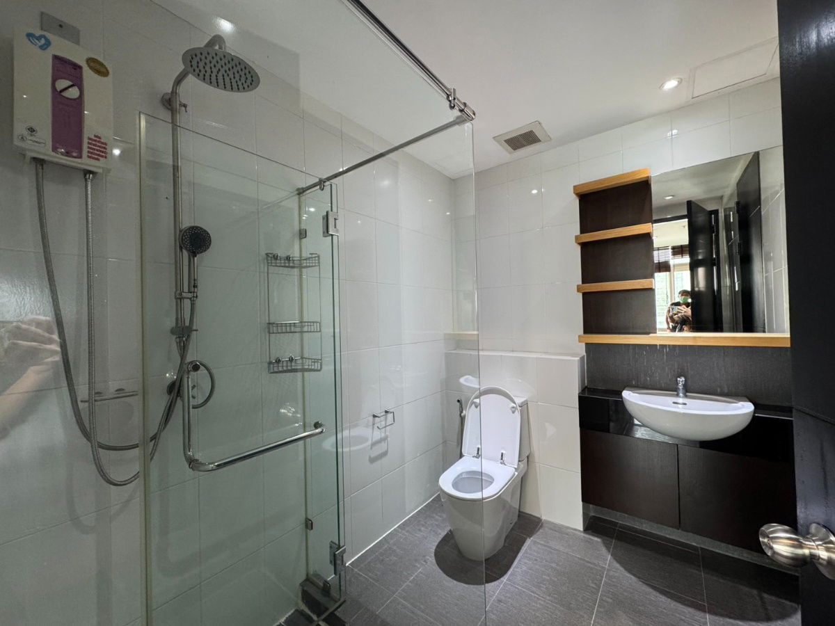 รูป #SC10026​  📌 ให้เช่า | 🟦🟨เดอะ ไฮท์​🟥🟩💬 𝑪𝒐𝒏𝒕𝒂𝒄𝒕 𝑳𝑰𝑵𝑬: @𝒔𝒆𝒄𝒓𝒆𝒕𝒑𝒓𝒐𝒑𝒆𝒓𝒕𝒚 🔥✨ - รูปที่ 8/11