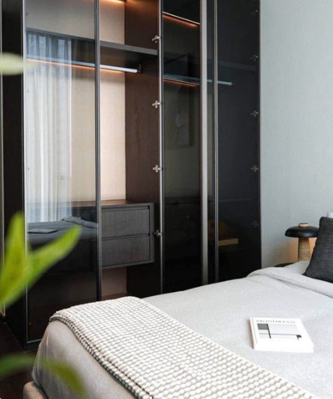 picture LAVIQ Sukhumvit                         57  - 7/13