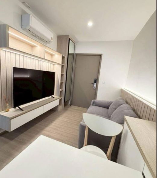 รูป #SC10040​​​​​  📌 ให้เช่า | 🟦🟨แอสปาย รัชโยธิน​🟥🟩💬 𝑪𝒐𝒏𝒕𝒂𝒄𝒕 𝑳𝑰𝑵𝑬: @𝒔𝒆𝒄𝒓𝒆𝒕𝒑𝒓𝒐𝒑𝒆𝒓𝒕𝒚 🔥✨ - รูปที่ 6/9