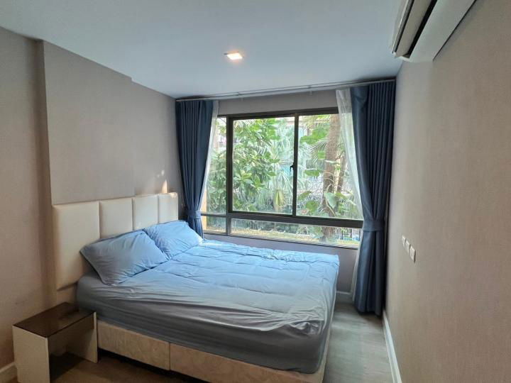 รูป 🔴RK20592🟡 ให้เช่าถูกมาก👍 Metro Luxe Ratchada 💛🧡 ✅แอดไลน์ @119dgdea (มี @ ด้วย) แอดมินตอบไว - รูปที่ 10/13