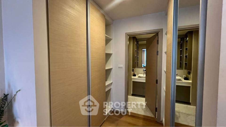 รูป คอนโด 1-ห้องนอน ที่ ลีฟ แอท 49 ใกล้ BTS ทองหล่อ (ID 2465363) - รูปที่ 7/10