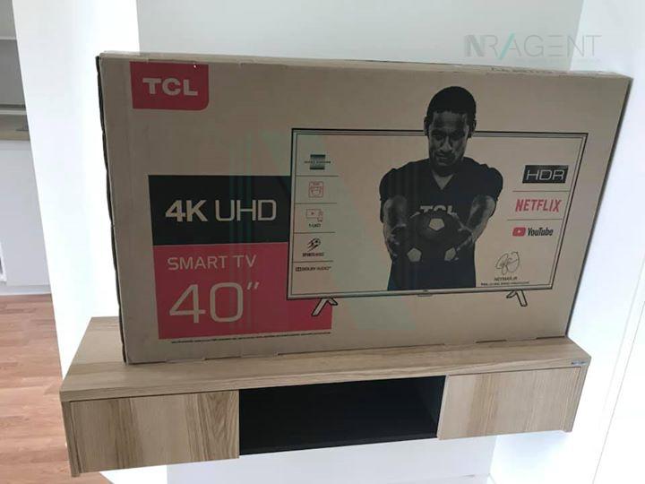 picture For rent Lumpini Park Phetkasem 98 1 bedroom 1 bathroom Price 7500 baht - 8/8