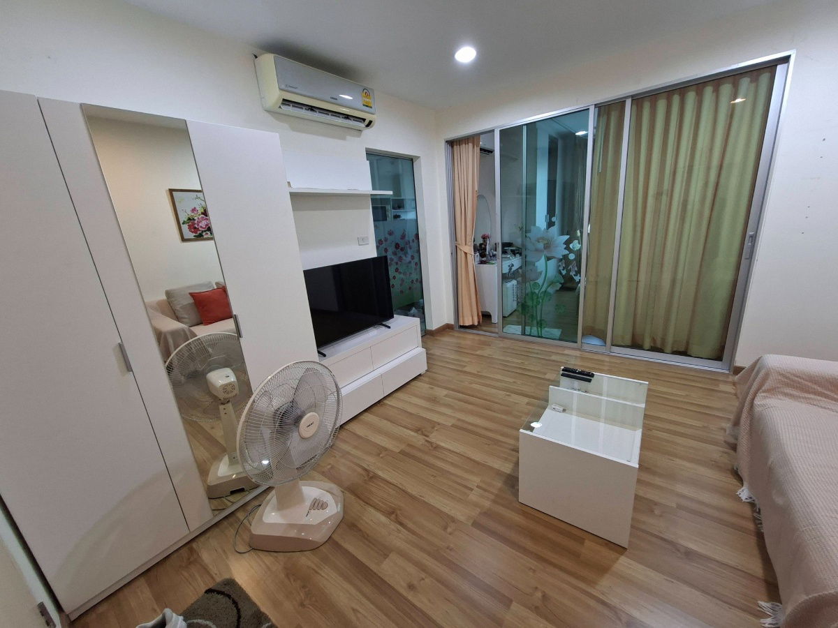 รูป 🏠RB22044 ให้เช่าถูกมาก📢พรีมิโอ ไพร์ม👉🏻แอดไลน์ @062mnigk( มี @ ด้วย) แอดมินตอบไว - รูปที่ 8/17