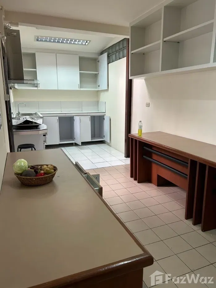 รูป ทาวน์เฮ้าส์ให้เช่า 4 ห้องนอน ใน สามเสนนอก, กรุงเทพมหานคร 1761740 - รูปที่ 7/22