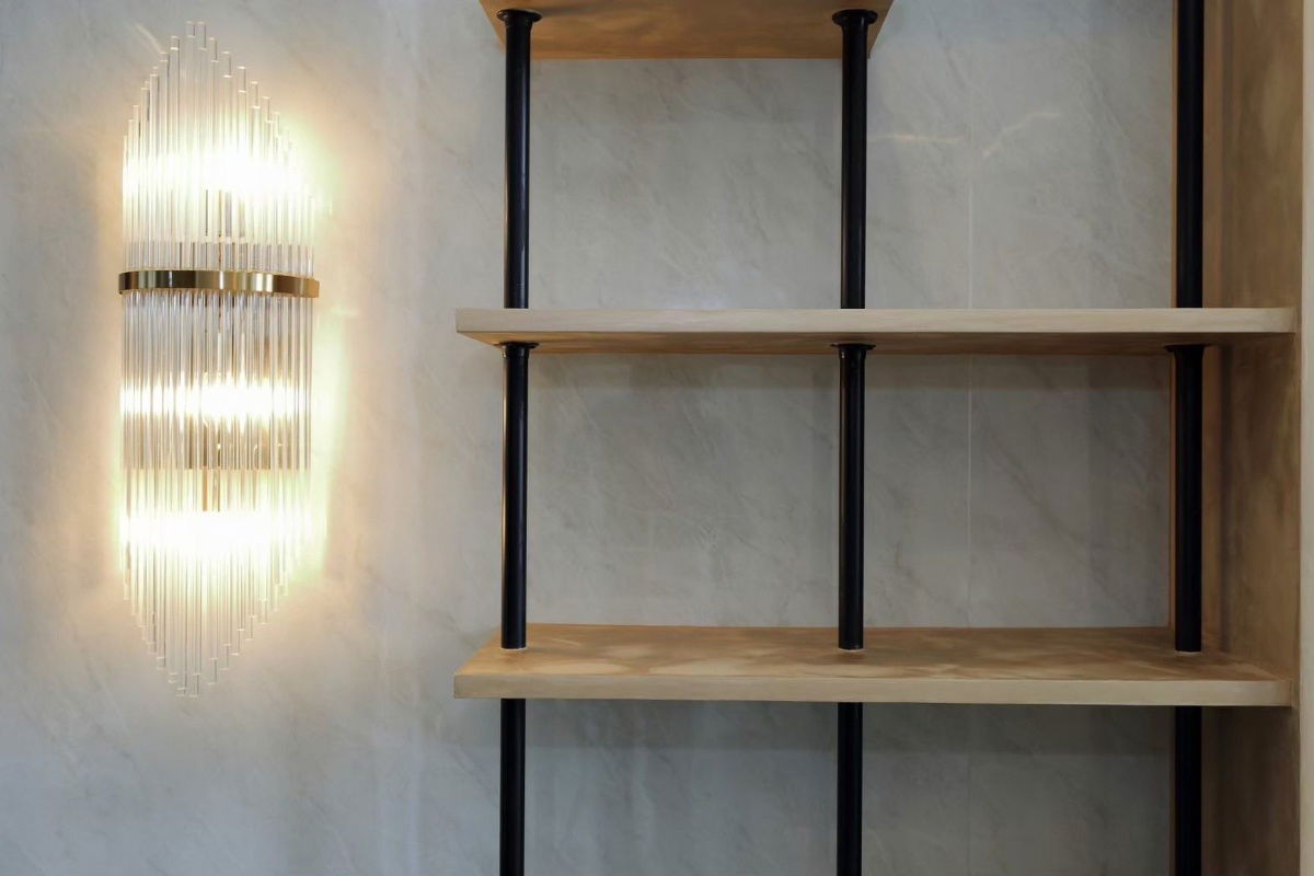 รูป 🏢 ขายคอนโด : Noble Ploenchit (โนเบิล เพลินจิต)   รหัสทรัพย์ | 📌LNP-C10821  - รูปที่ 9/28