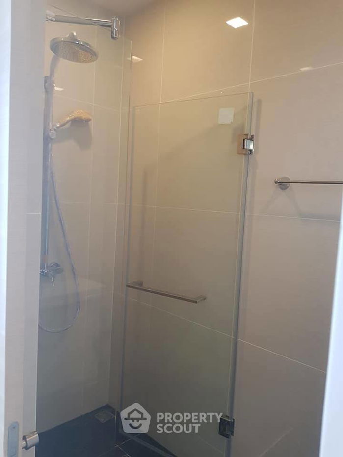 รูป คอนโด 1-ห้องนอน ที่ พาร์ค ออริจิ้น พร้อมพงษ์ ใกล้ BTS พร้อมพงษ์ (ID 567253) - รูปที่ 10/13