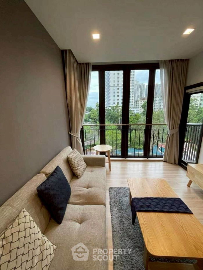 รูป คอนโด 2-ห้องนอน ที่ คาวะ เฮาส์ ใกล้ BTS อ่อนนุช (ID 2465552) - รูปที่ 10/14