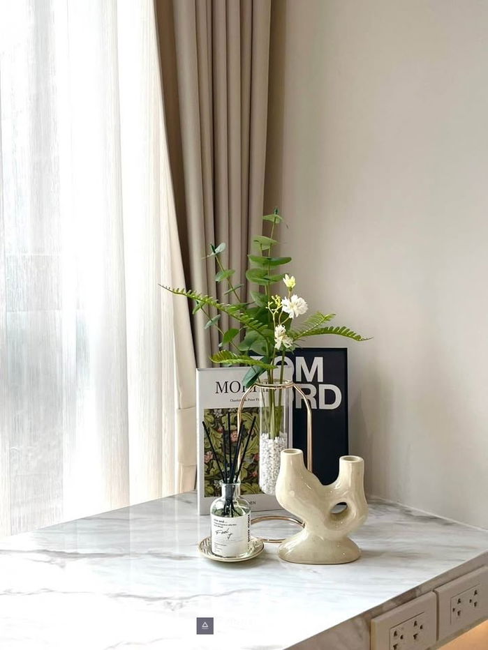 รูป ให้เช่า  𝙄𝘿𝙀𝙊 𝙉𝙚𝙬 𝙍𝙖𝙢𝙖 𝟗   ไอดีโอ พระราม 9-ตัดใหม่  - รูปที่ 16/23