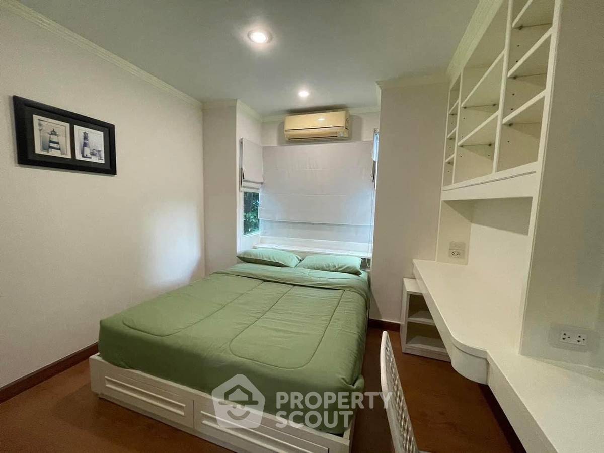 รูป คอนโด 2-ห้องนอน ที่ เดอะเน็กซ์ การ์เด้น มิกซ์ ใกล้ BTS อ่อนนุช (ID 2464732) - รูปที่ 10/16