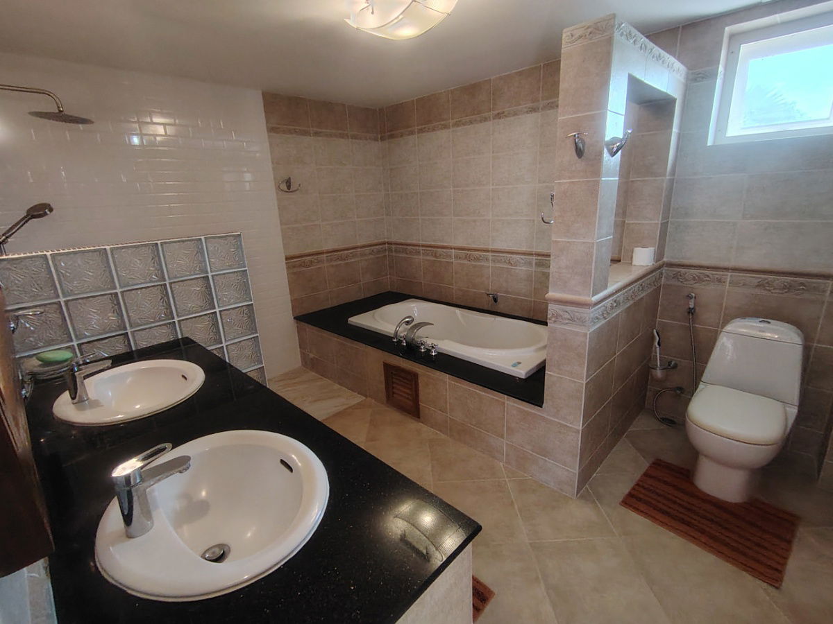 รูป ขายด่วน ! พูลวิลล่าหรู 2 ชั้น บนที่ดิน 1-2-44 ไร่ และ  ที่ดินติดกันขนาด 1-0-54 ไร่ วิวเขา พร้อมขาย  - รูปที่ 17/21