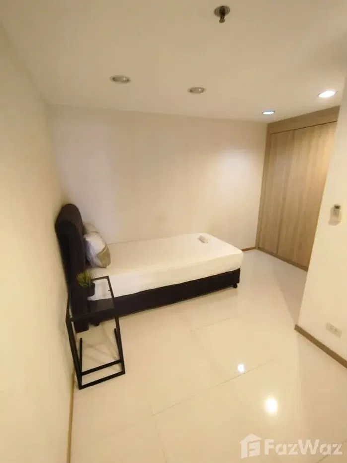 รูป คอนโดให้เช่า 2 ห้องนอน ในโครงการ เดอะ วอเตอร์ฟอร์ด ไดมอน 5914235 - รูปที่ 13/16