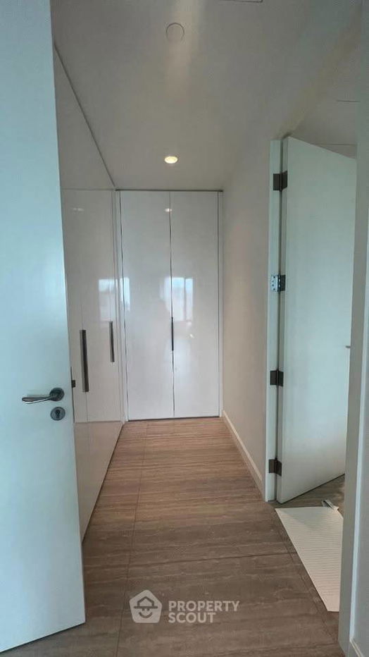picture 2-BR Condo at 185 Rajadamri near BTS Ratchadamri (ID 2463789) - 14/19