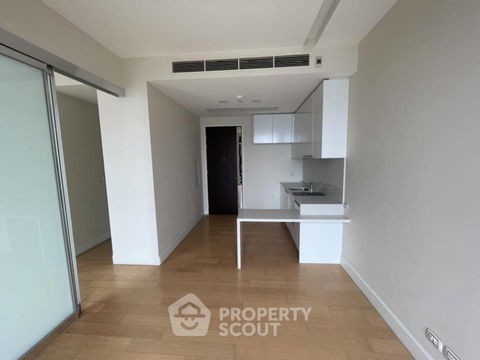 คอนโด 1-ห้องนอน ที่ อีควิน๊อกซ์ พหล-วิภา ใกล้ BTS ห้าแยกลาดพร้าว (ID 1385589)