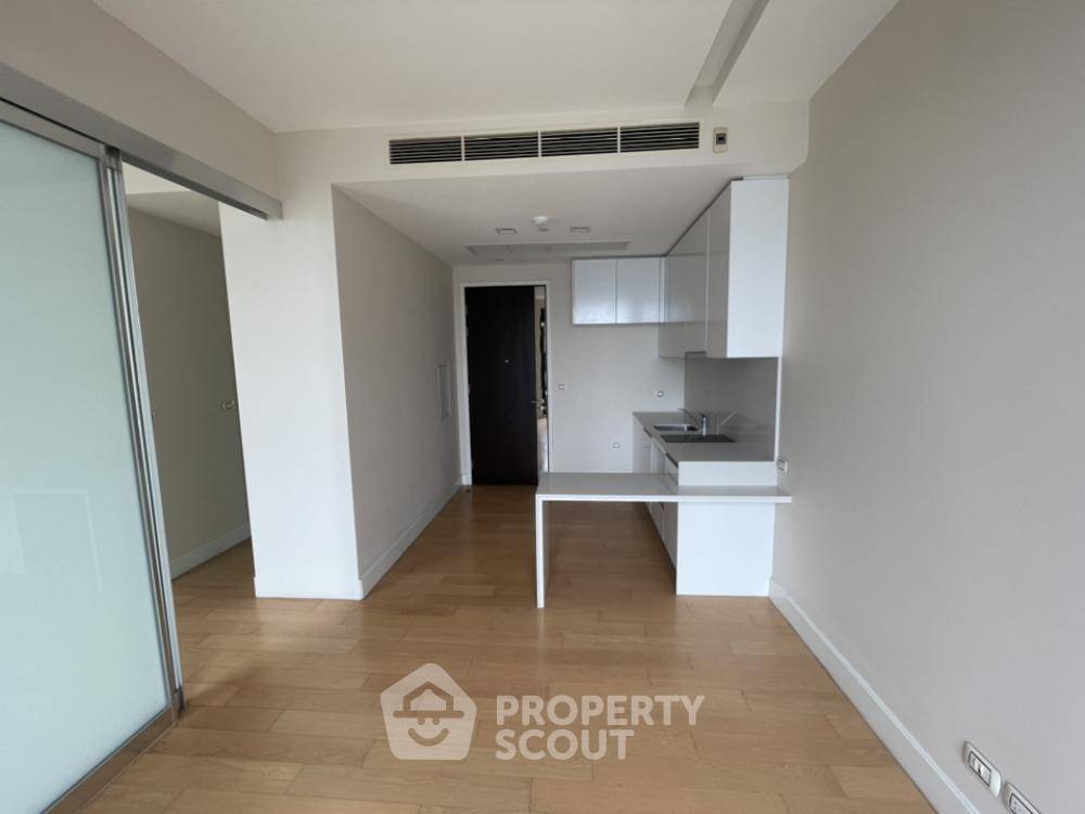 รูป คอนโด 1-ห้องนอน ที่ อีควิน๊อกซ์ พหล-วิภา ใกล้ BTS ห้าแยกลาดพร้าว (ID 1385589) - รูปที่ 1/4