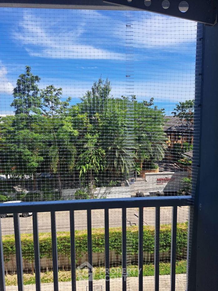 picture 1-BR Condo at The Trust Hua Hin close to Hua Hin City (ID 2465417) - 5/7