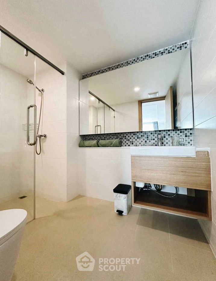 picture 2-BR Condo at Aurora Pratumnak close to Phratamnak (ID 2463270) - 7/10