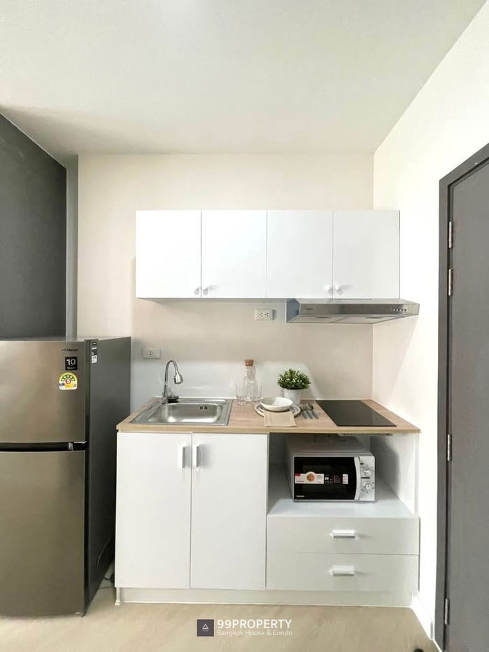 รูป ให้เช่า  𝙄𝘿𝙀𝙊 𝙉𝙚𝙬 𝙍𝙖𝙢𝙖 𝟗   ไอดีโอ พระราม 9-ตัดใหม่  - รูปที่ 14/23