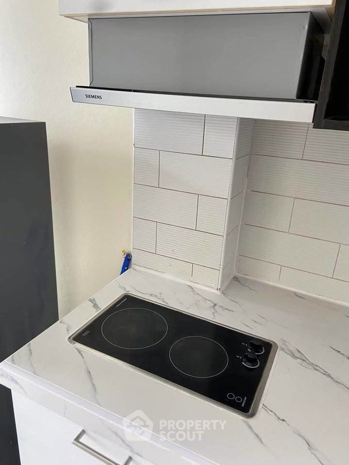 รูป คอนโด 2-ห้องนอน ที่ ลุมพินี วิลล์ สุขุมวิท 77 ใกล้ BTS อ่อนนุช (ID 2465534) - รูปที่ 7/7