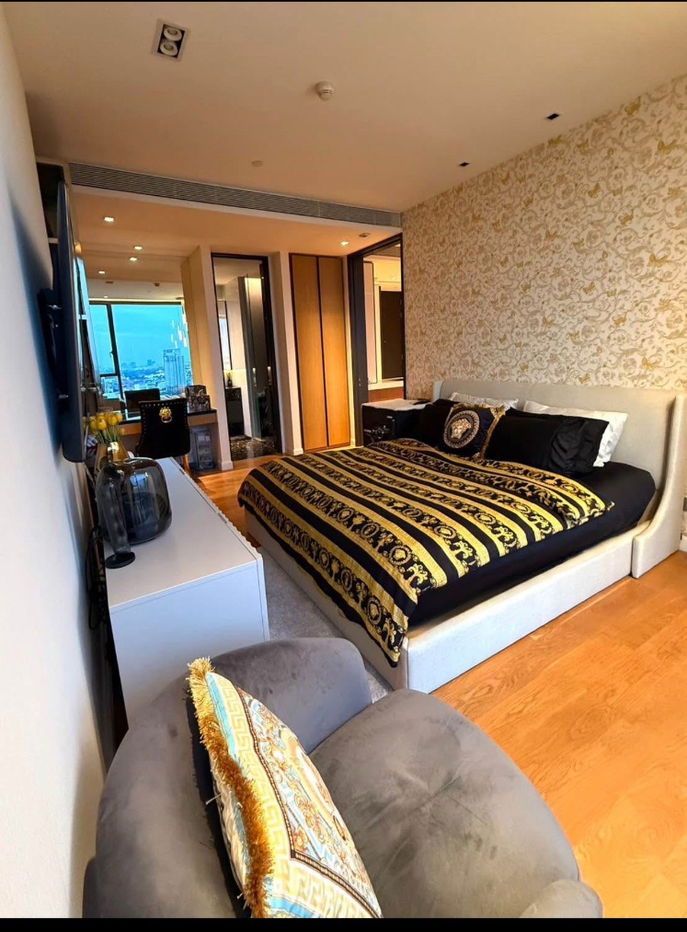 รูป 🏤BEATNIQ Sukhumvit 32 — A Super Luxury Condominium by SC Asset🏤 - รูปที่ 3/8