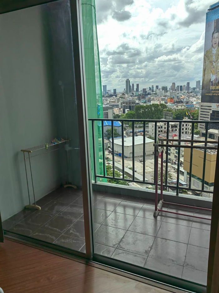 picture For rent Belle Rama 9 Ready to move in - 9/9