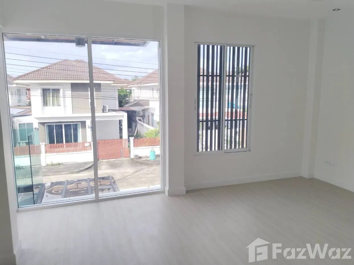 picture house for sale in chao fah garden home 3 5621515 - 18/30