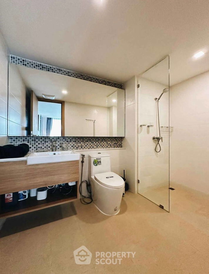 picture 2-BR Condo at Aurora Pratumnak close to Phratamnak (ID 2463270) - 10/10